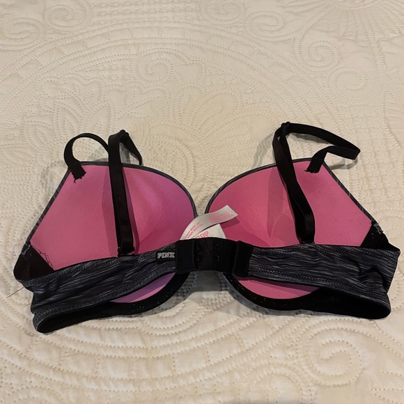 Bra - Picture 2 of 3